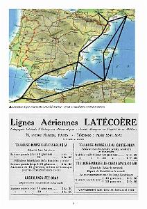 LATECOERE EN MEDITERRANEE_000007